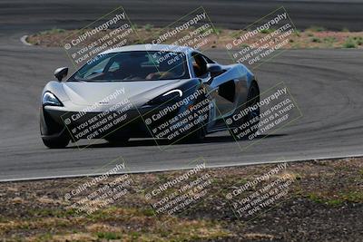 media/Apr-06-2025-Extreme Speed (Sun) [[ad1499d5ff]]/Green group/Turn 3/